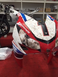 Honda Fairing 2 jpg