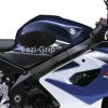 Eazi-Grip Suzuki Clear GSXR1000 2005-2006 2