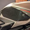 606 – MV Agusta Brutale Dragster 800 18-