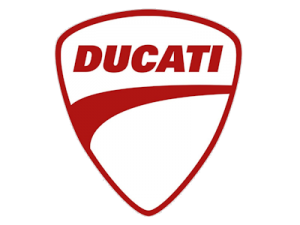 Ducati Tank Protector