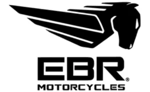 EBR