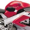 Eazi-Grip Honda CBR900 2000-2001 Black 2