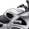 Eazi-Grip Honda Pan European (ST1300) Clear 2002-2015 2