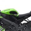 Eazi-Grip Kawasaki ZX10R Clear 2008-2010 2