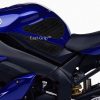 Eazi-Grip Yamaha YZF-R1 2002-2003 Clear 2