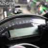 ZX10R 2012-