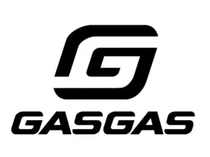 GasGas