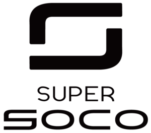 Super Soco