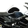 Eazi-Grip Suzuki GSR750 2011-2015 Black 2