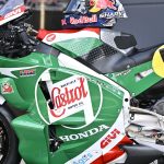 zarco lcr honda 2