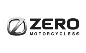 Zero